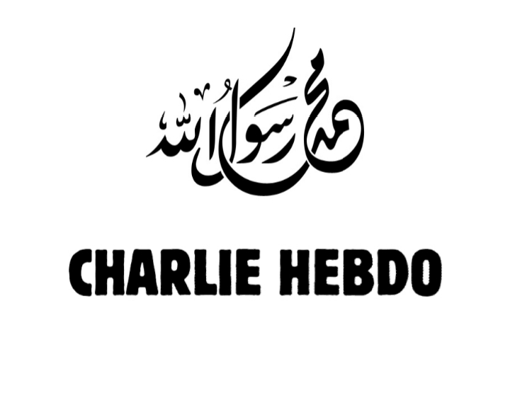 Las caricaturas de Charlie Hebdo: entre la libertad de expresión y herir la sensibilidad
