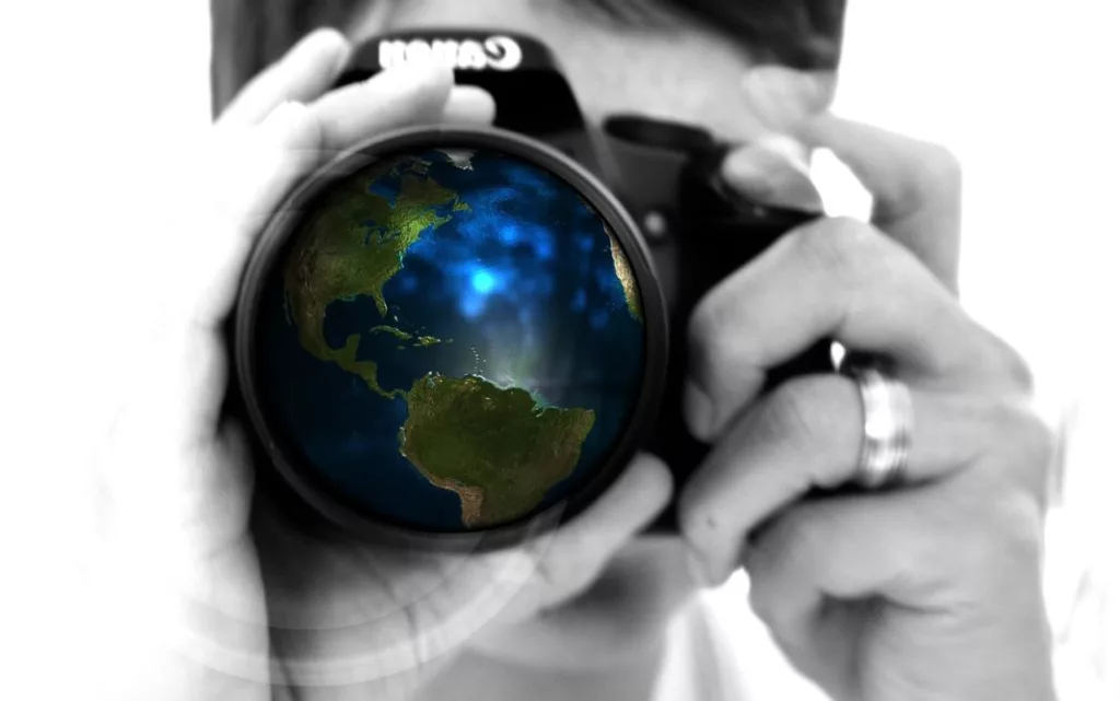 Periodismo por el humanismo y la noviolencia
