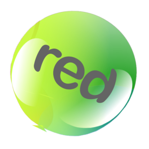 Global Red
