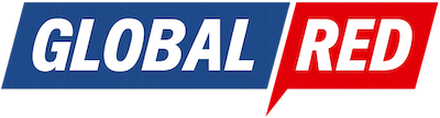 GlobalRed