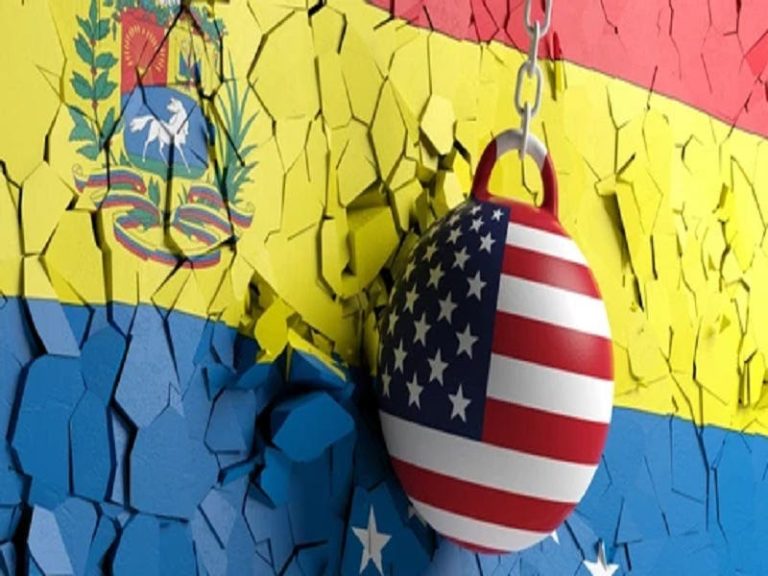 Cinco conclusiones de la “Operación Militar Especial” de EE. UU. en Venezuela