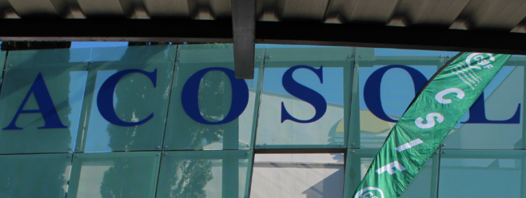 CSIF exige a ACOSOL que rectifique de inmediato y no penalice la asistencia de la plantilla a actos judiciales