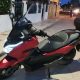 Moto Honda Forza