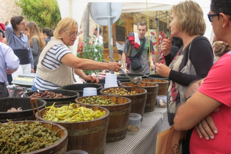 Hotel en Lleida Centro: Alojamientos para disfrutar de un mes de fiestas