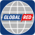 Global Red
