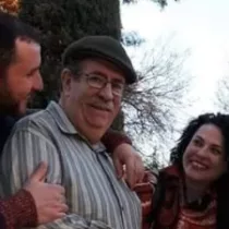 Foto del perfil de Ernesto H. de Casas