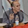 José Muñoz