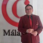 Foto del perfil de Ernesto Morilla Campos