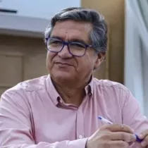 Foto del perfil de Efren Osorio