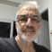 Foto del perfil de Fortunato Gabriel Morrone