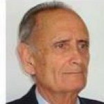 Foto del perfil de Mariano Cabrero Bárcena