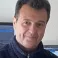 Foto del perfil de Alberto Sánchez