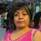 MARÍA ESTHER BELTRÁN