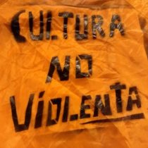 Foto del perfil de ANDREA FRANCO