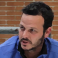 Foto del perfil de Luis Fernando Prieto Pradas