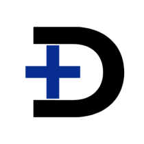 Logotipo del grupo masDiario.es
