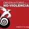 Logo del grupo Observatorio de la no-violencia