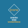 Logo del grupo Desarrolladores WordPress