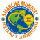 Logotipo del grupo Coordinación "Marcha ciudadana" Málaga 26N
