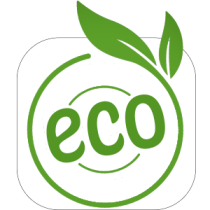 Logotipo del grupo Ecoplataforma
