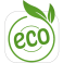 Logotipo del grupo Ecoplataforma